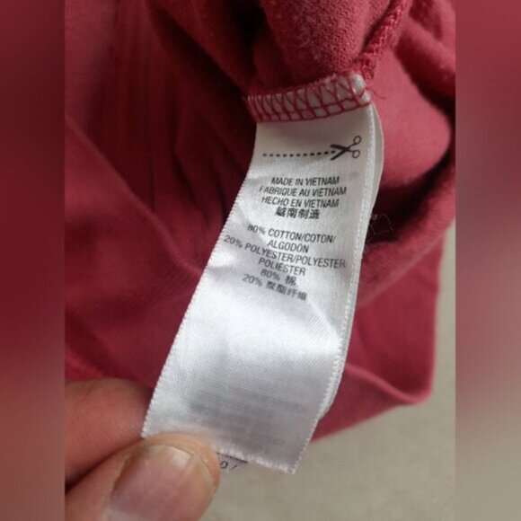 Juicy Couture Velour Terry Y2K Vintage Hoodie - Picture 10 of 12